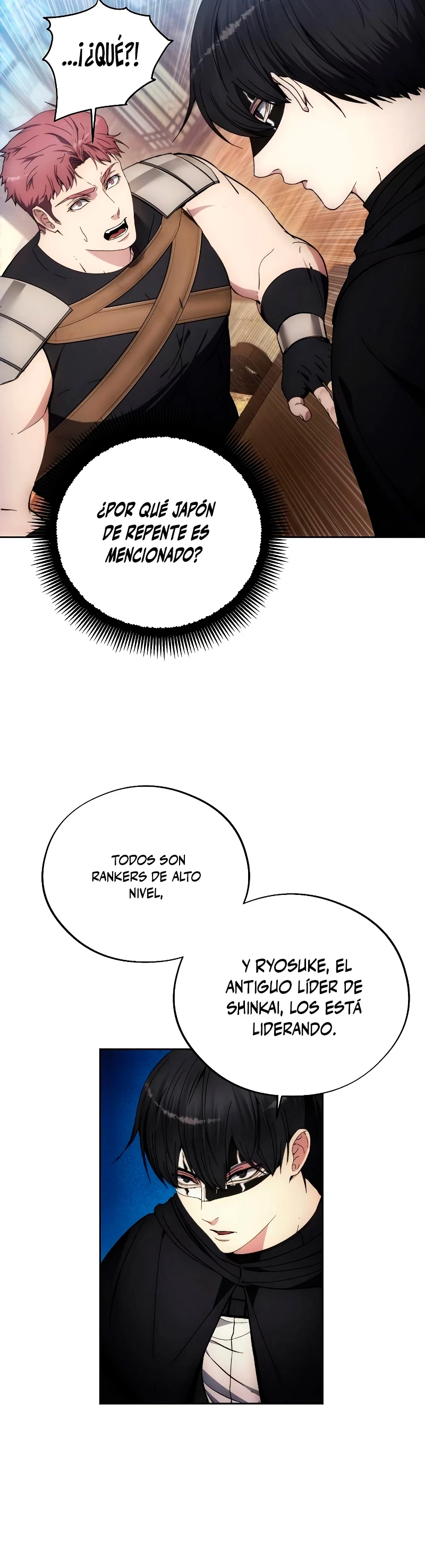 Página 37