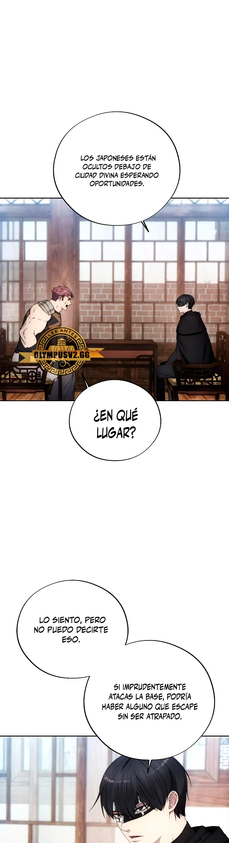 Página 38
