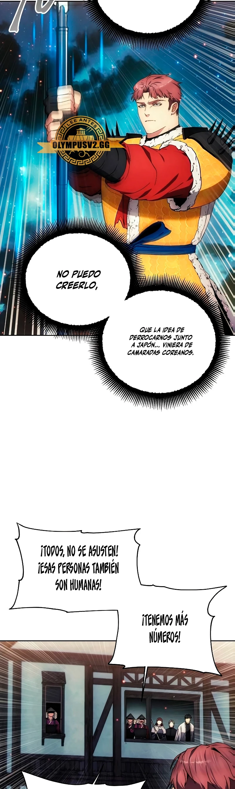 Página 29