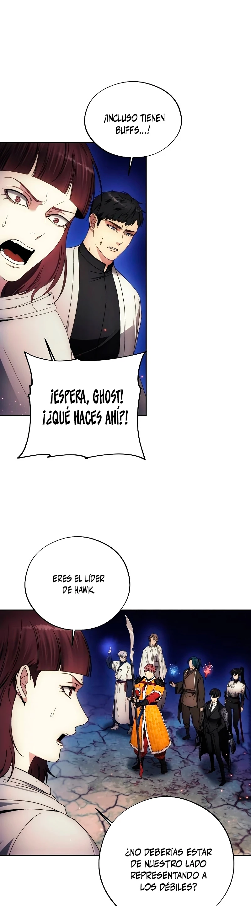 Página 33