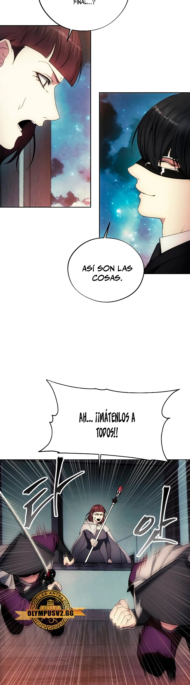 Página 35