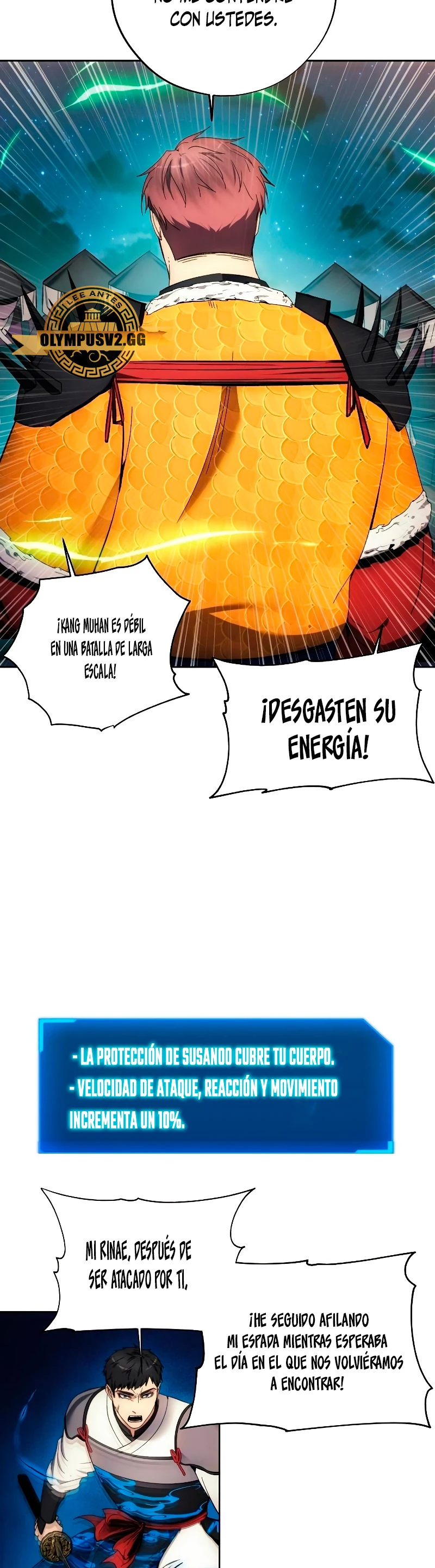 Página 37