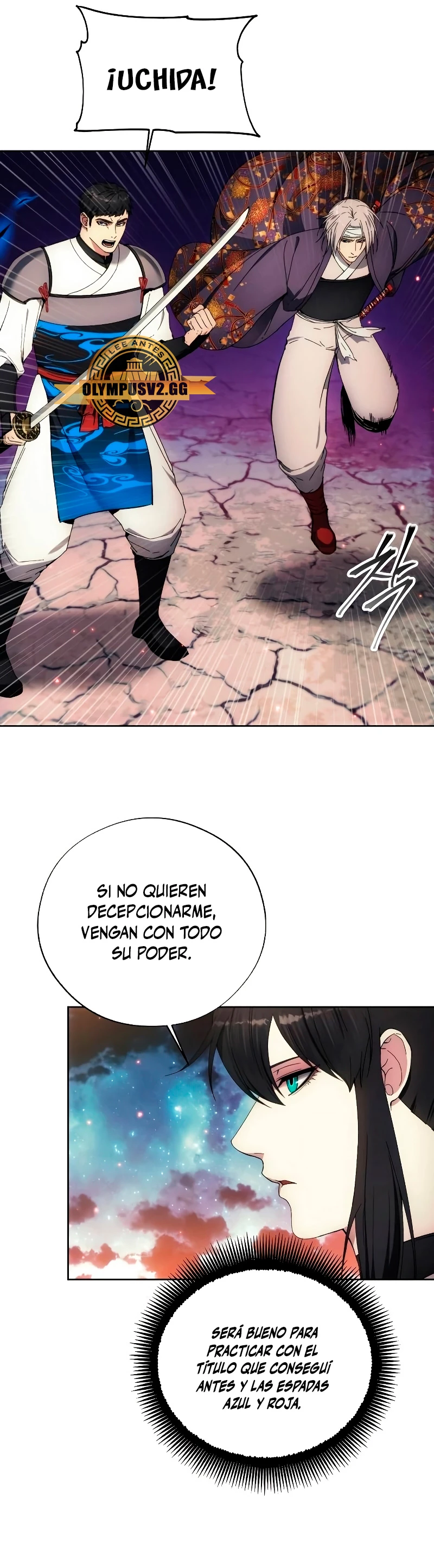 Página 39