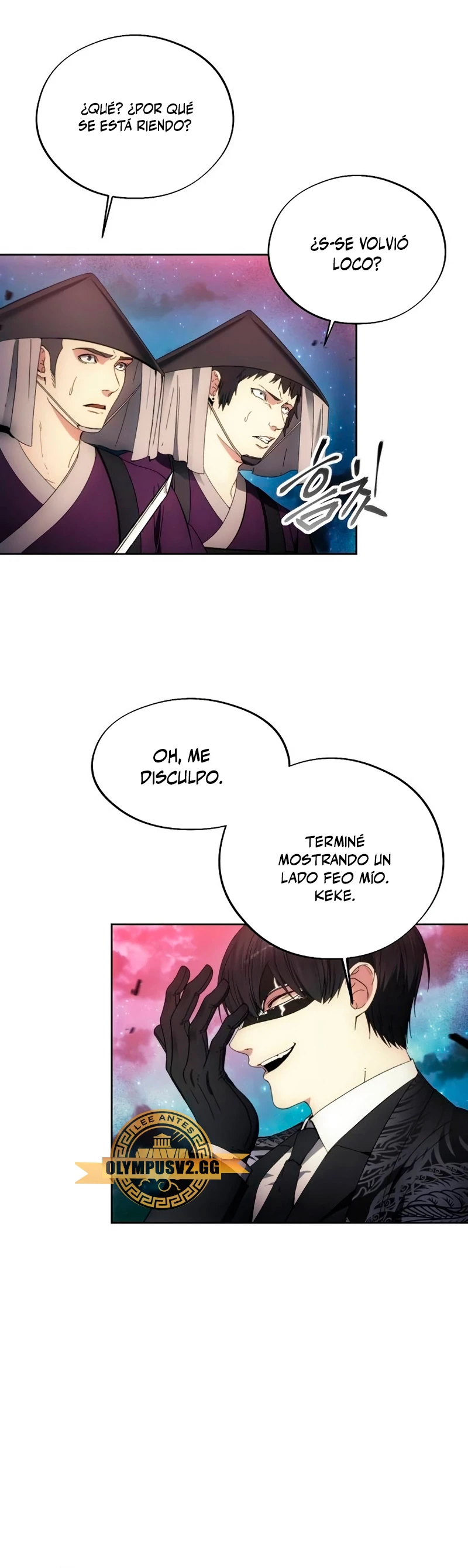 Página 11