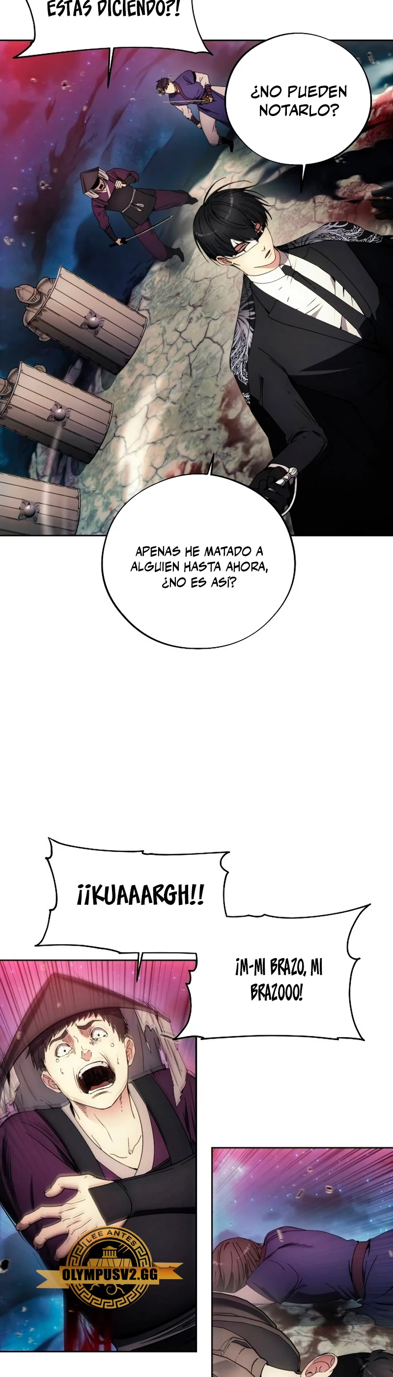 Página 18
