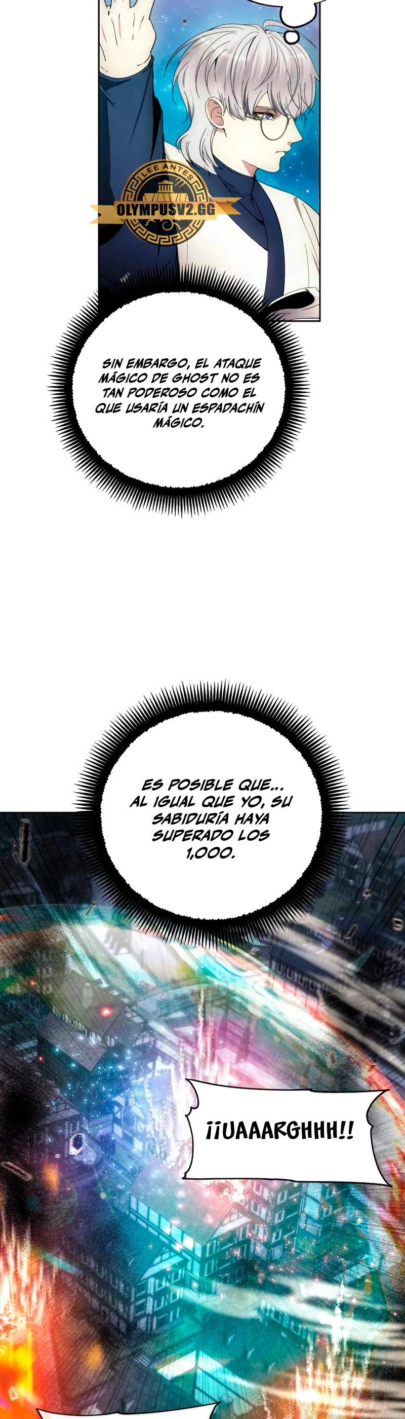 Página 24
