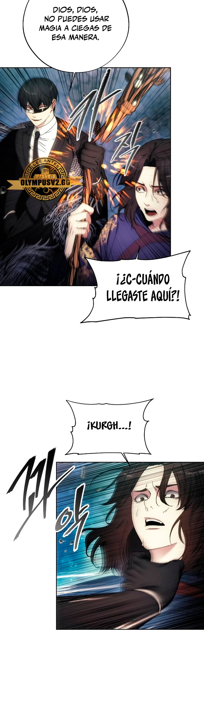 Página 26