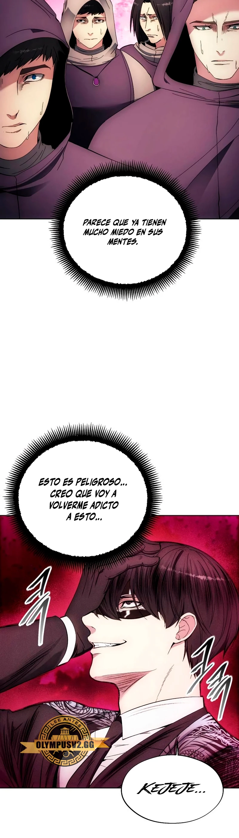 Página 29