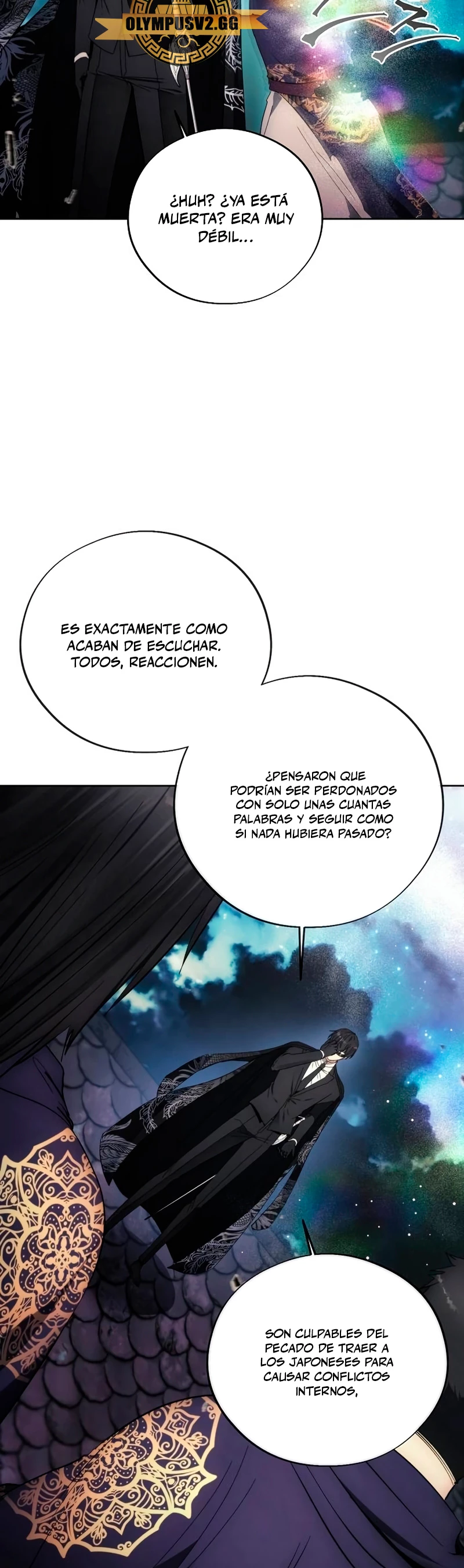 Página 33