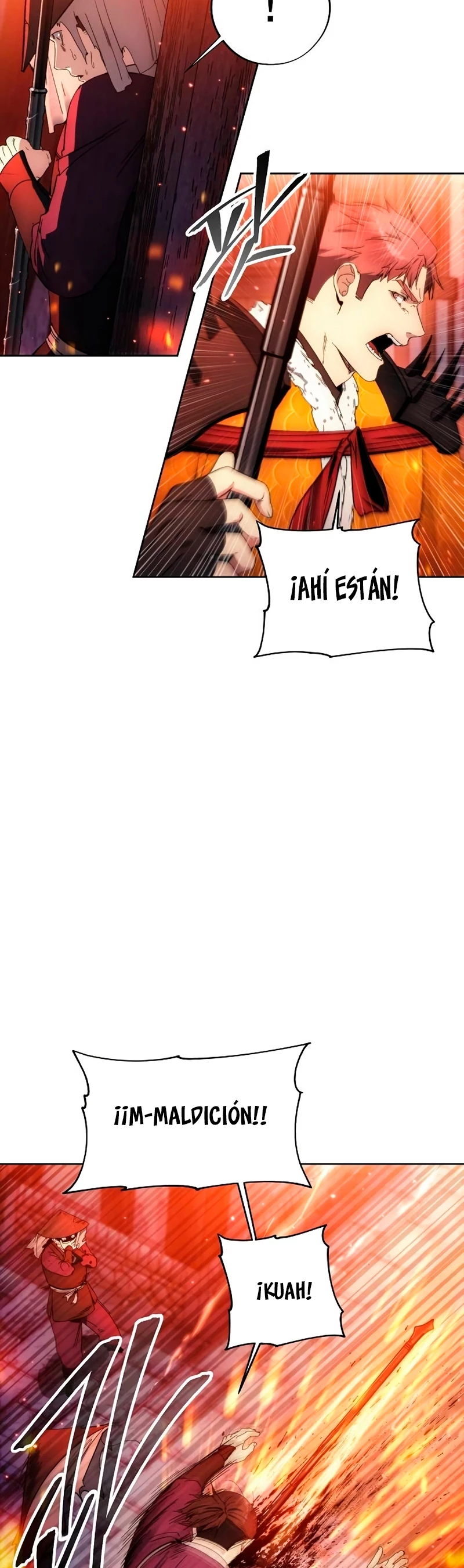 Página 40