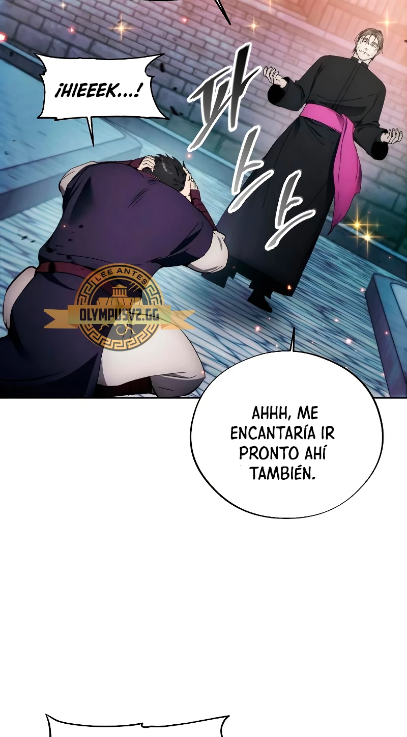 Página 50