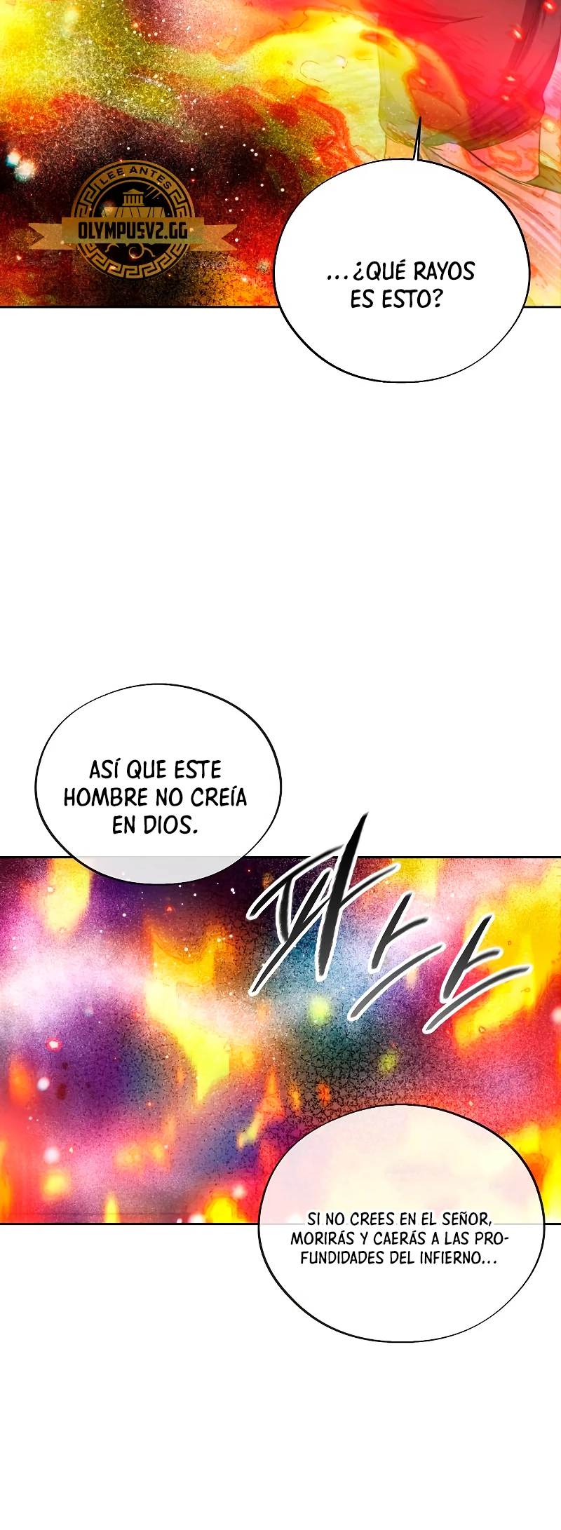 Página 53