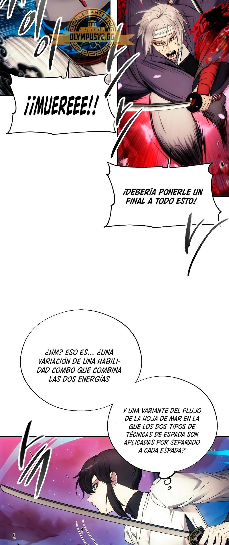Página 13
