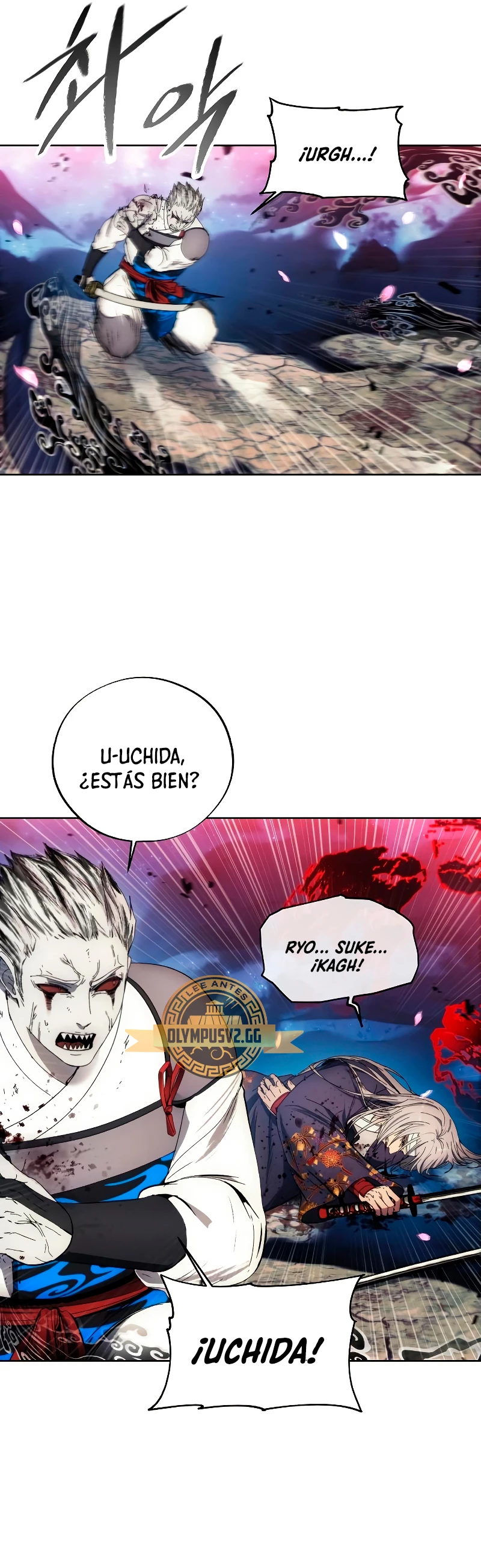 Página 17