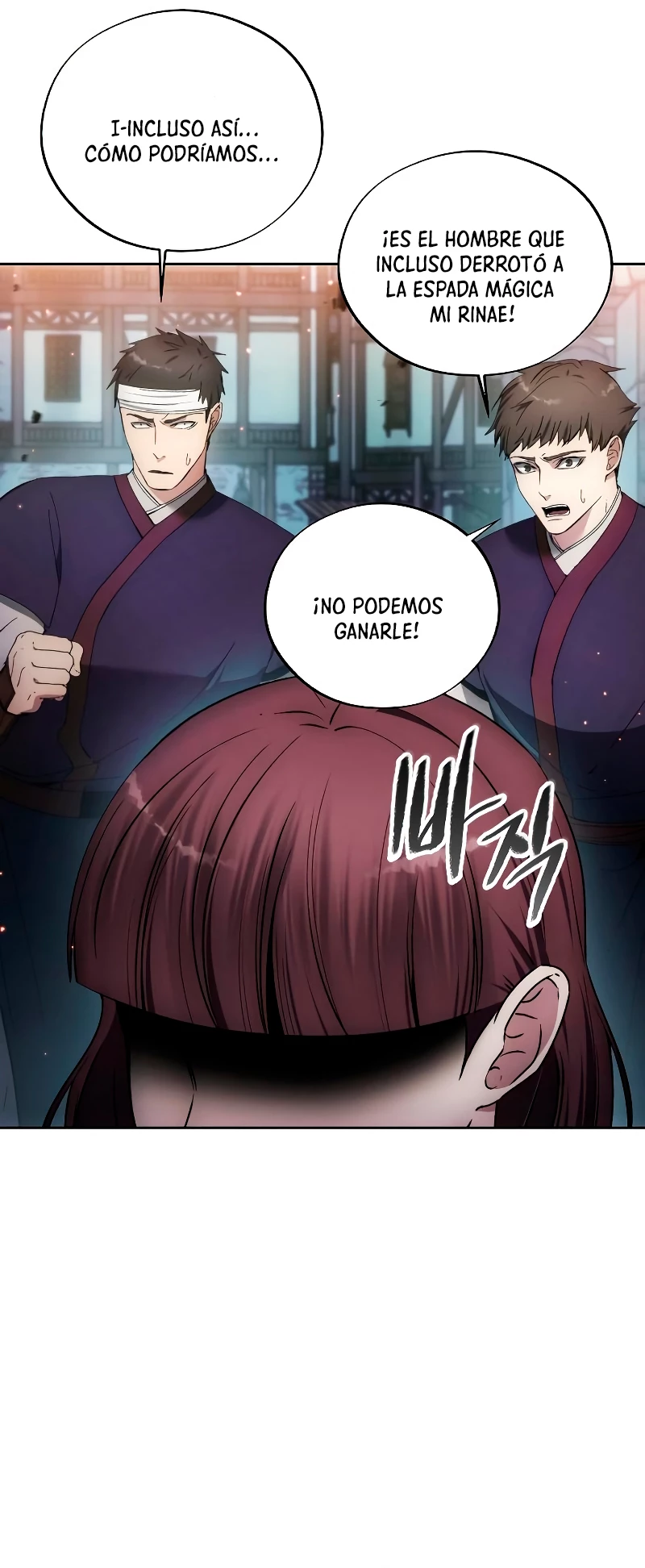 Página 38