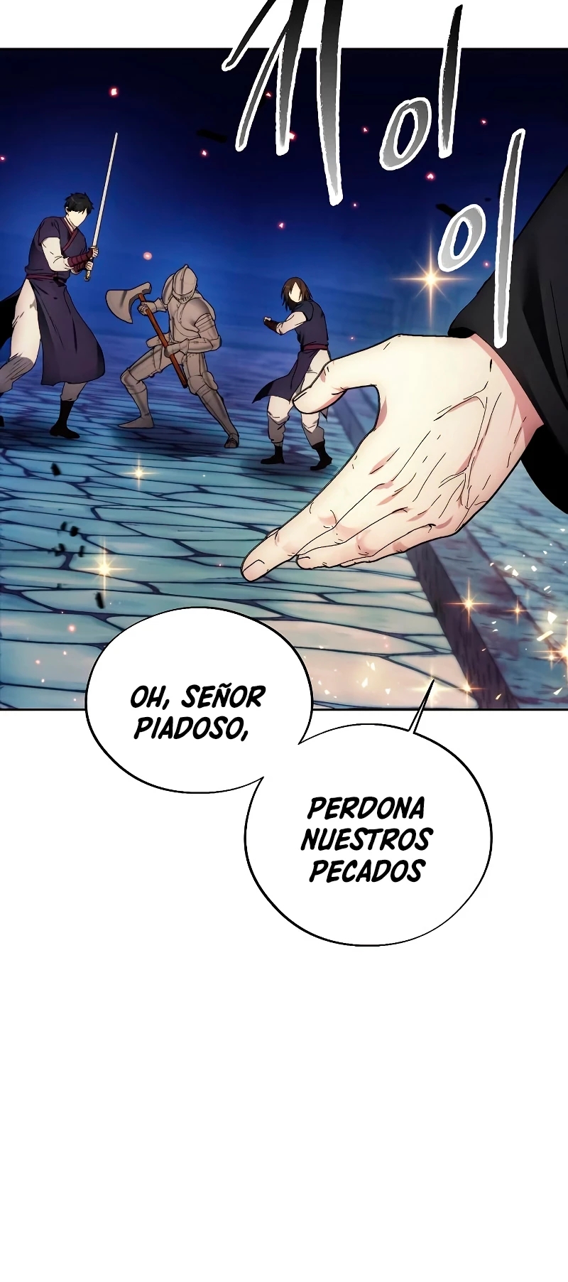 Página 47