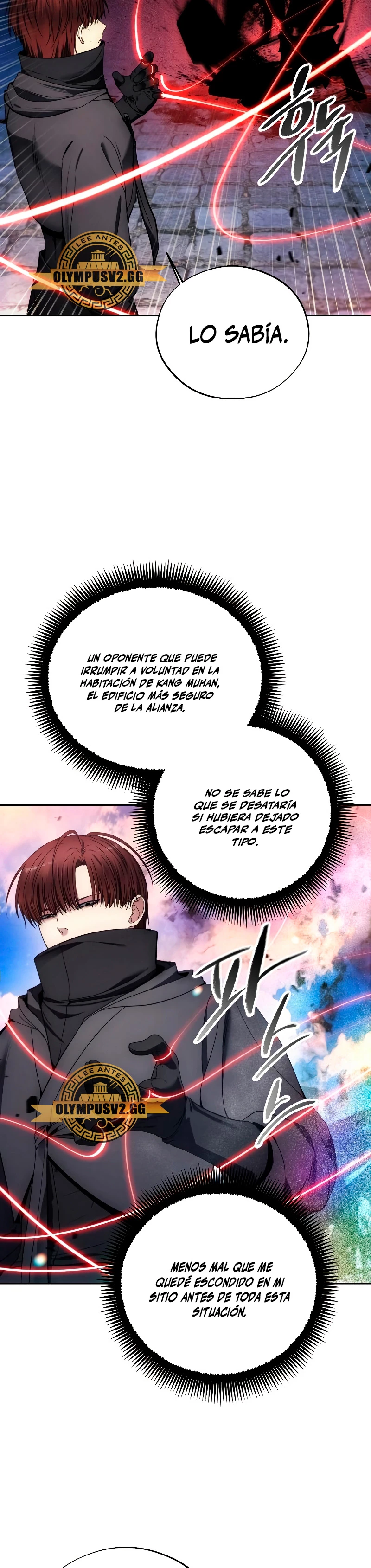 Página 19