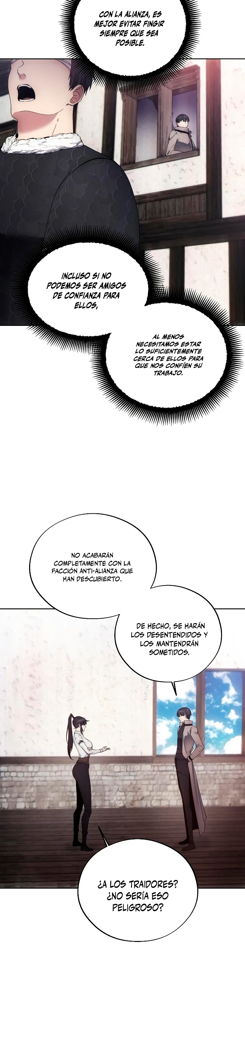 Página 25