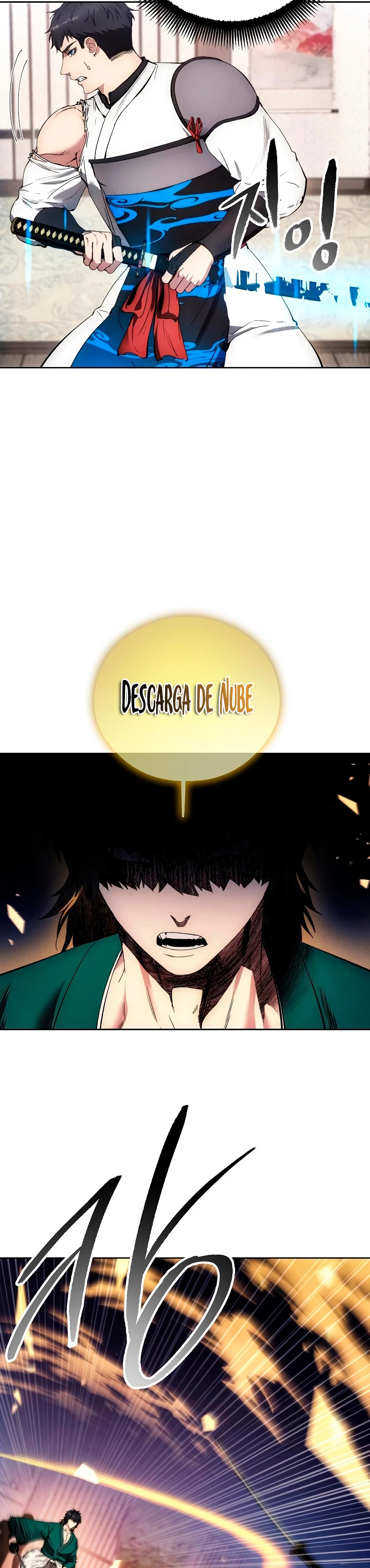 Página 32