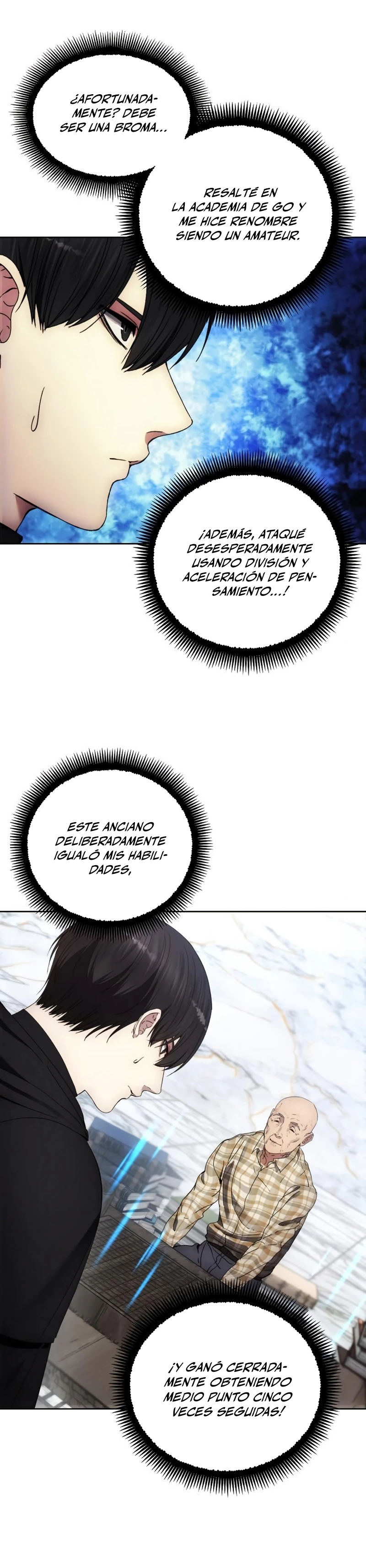 Página 17