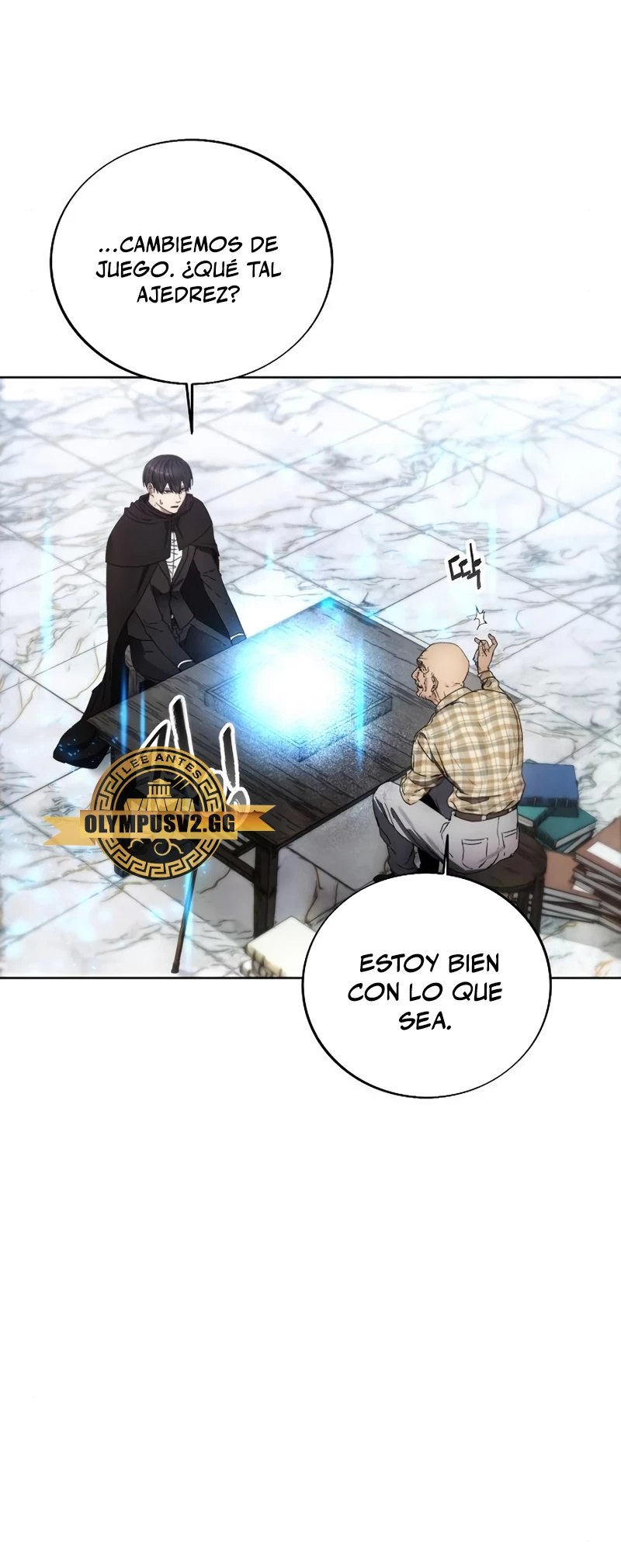 Página 18