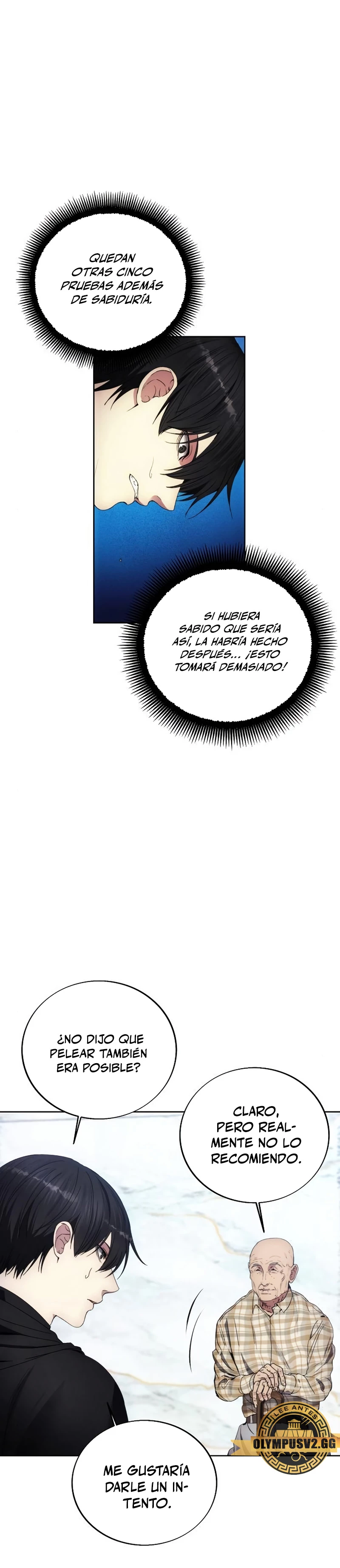 Página 20