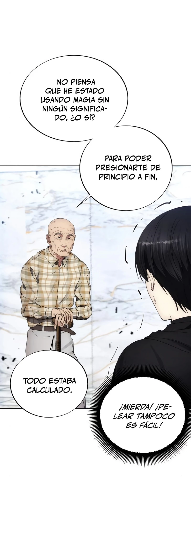 Página 28