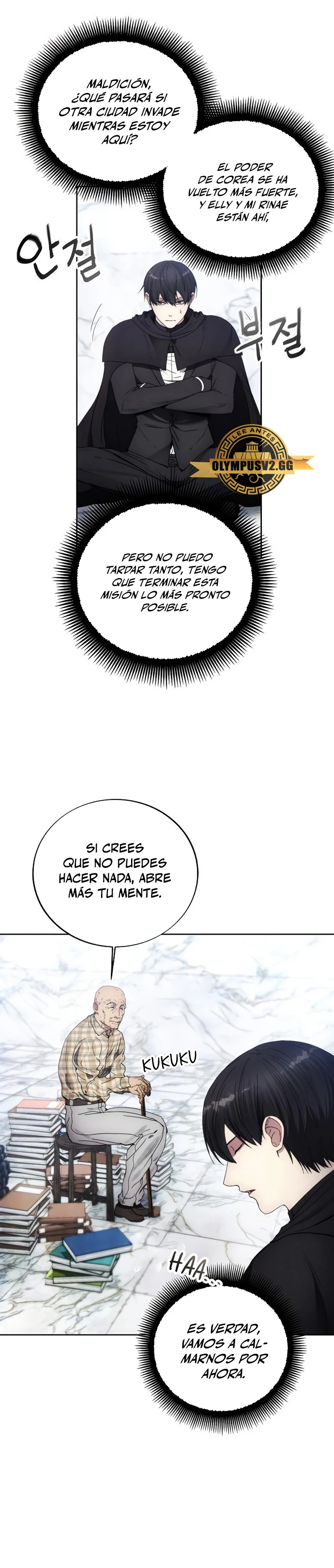 Página 31
