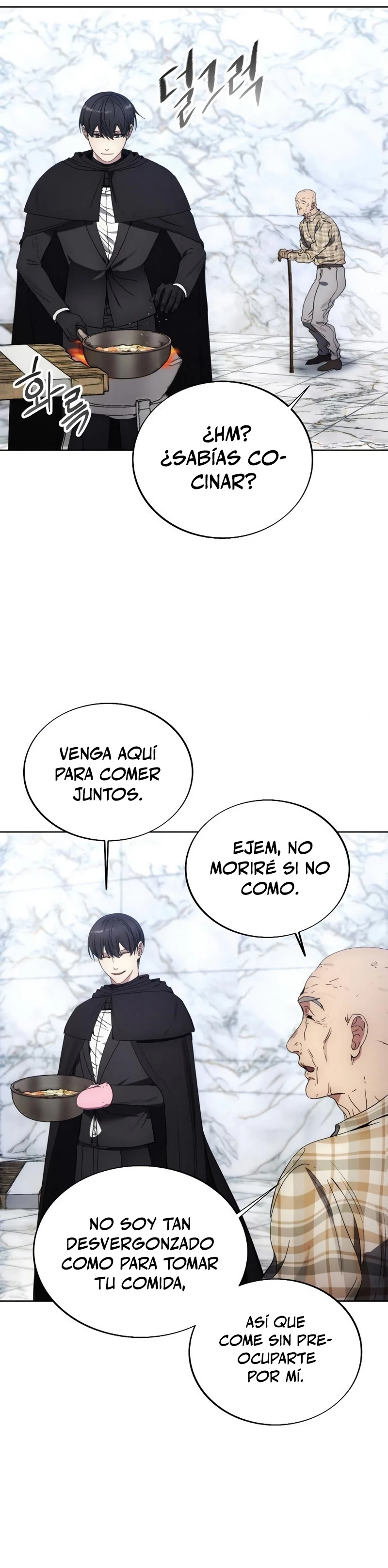 Página 33
