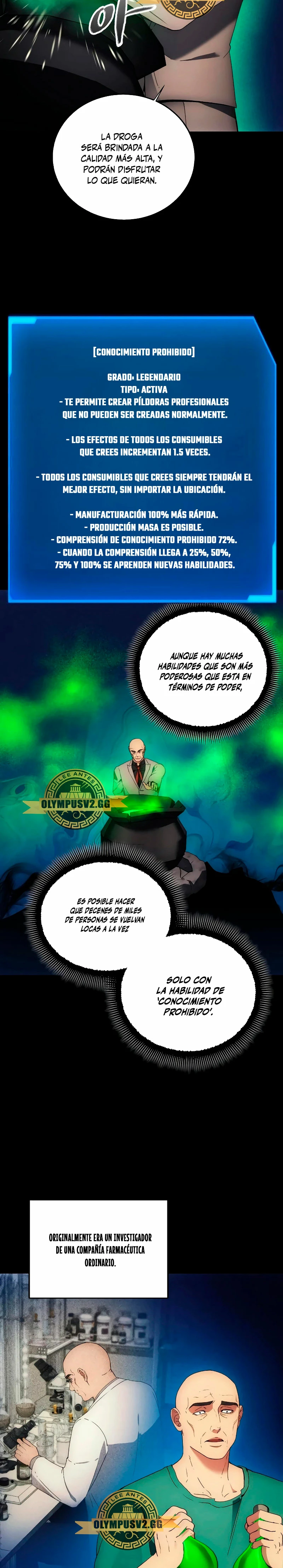 Página 21