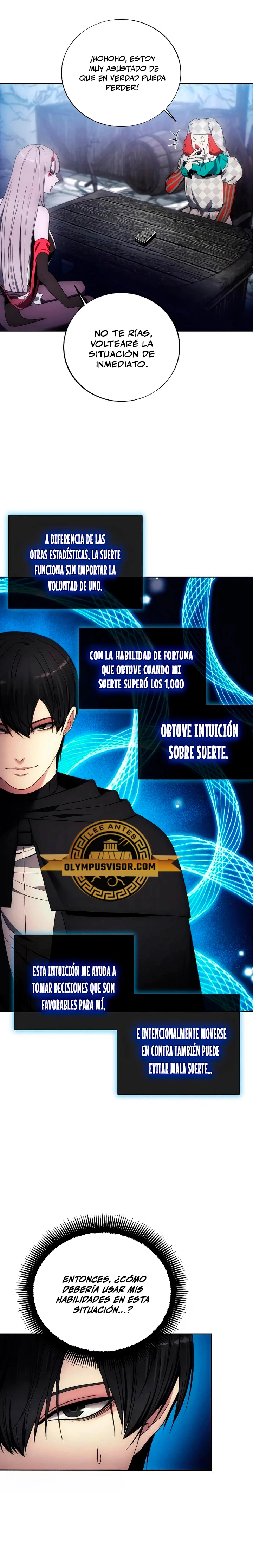 Página 19