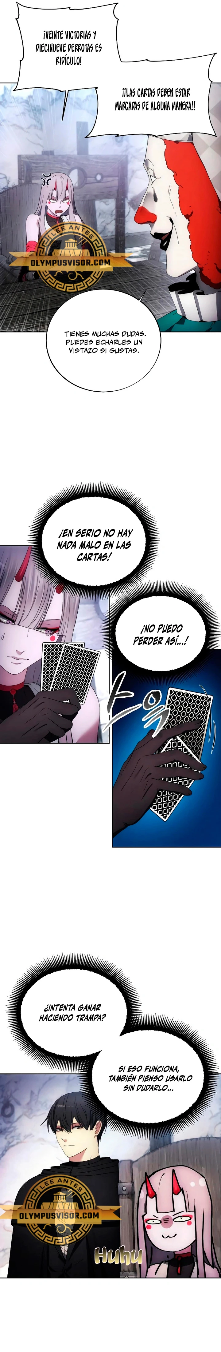 Página 20