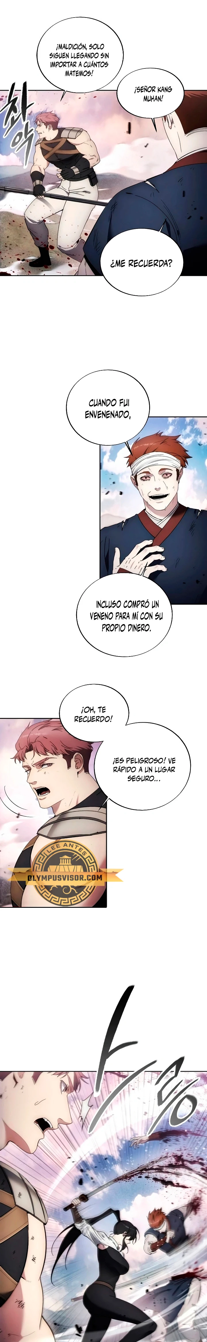 Página 16
