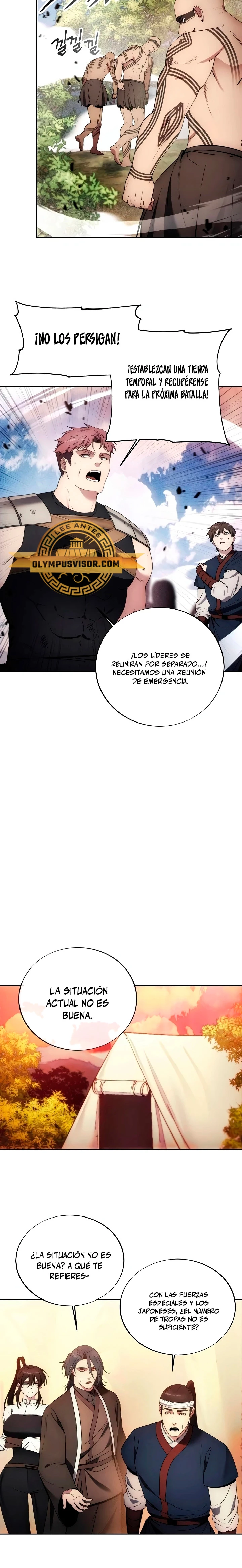Página 18