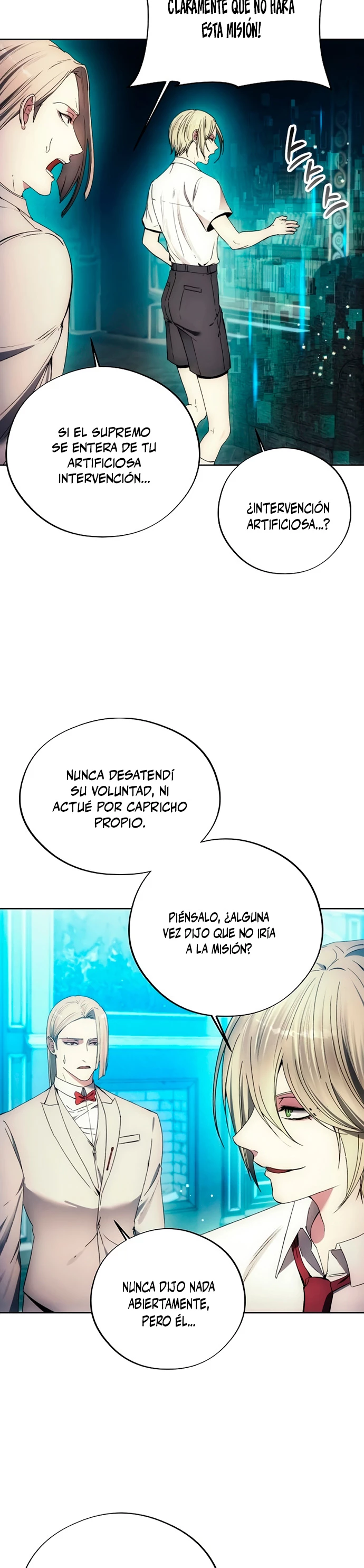 Página 23