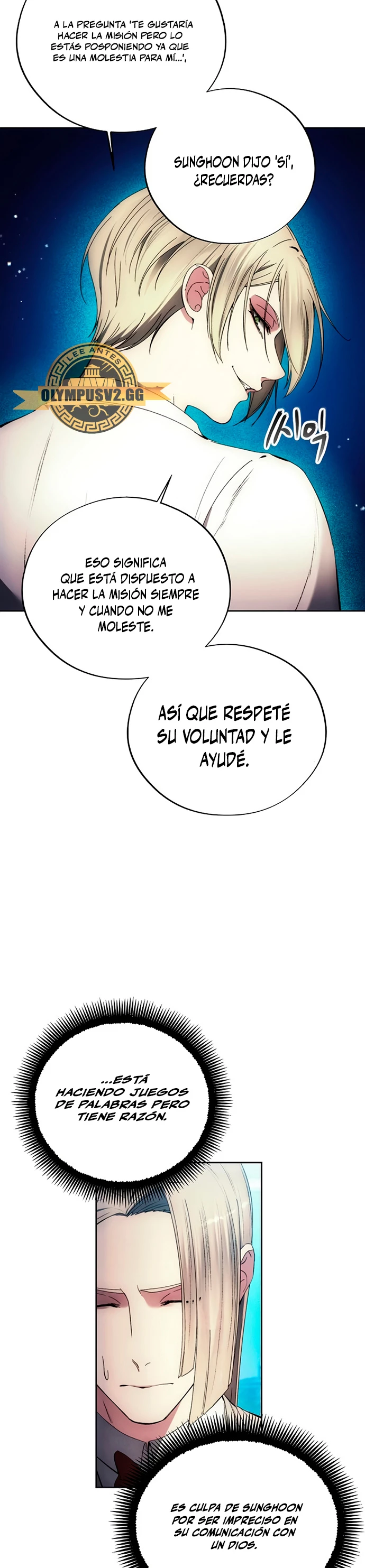Página 24
