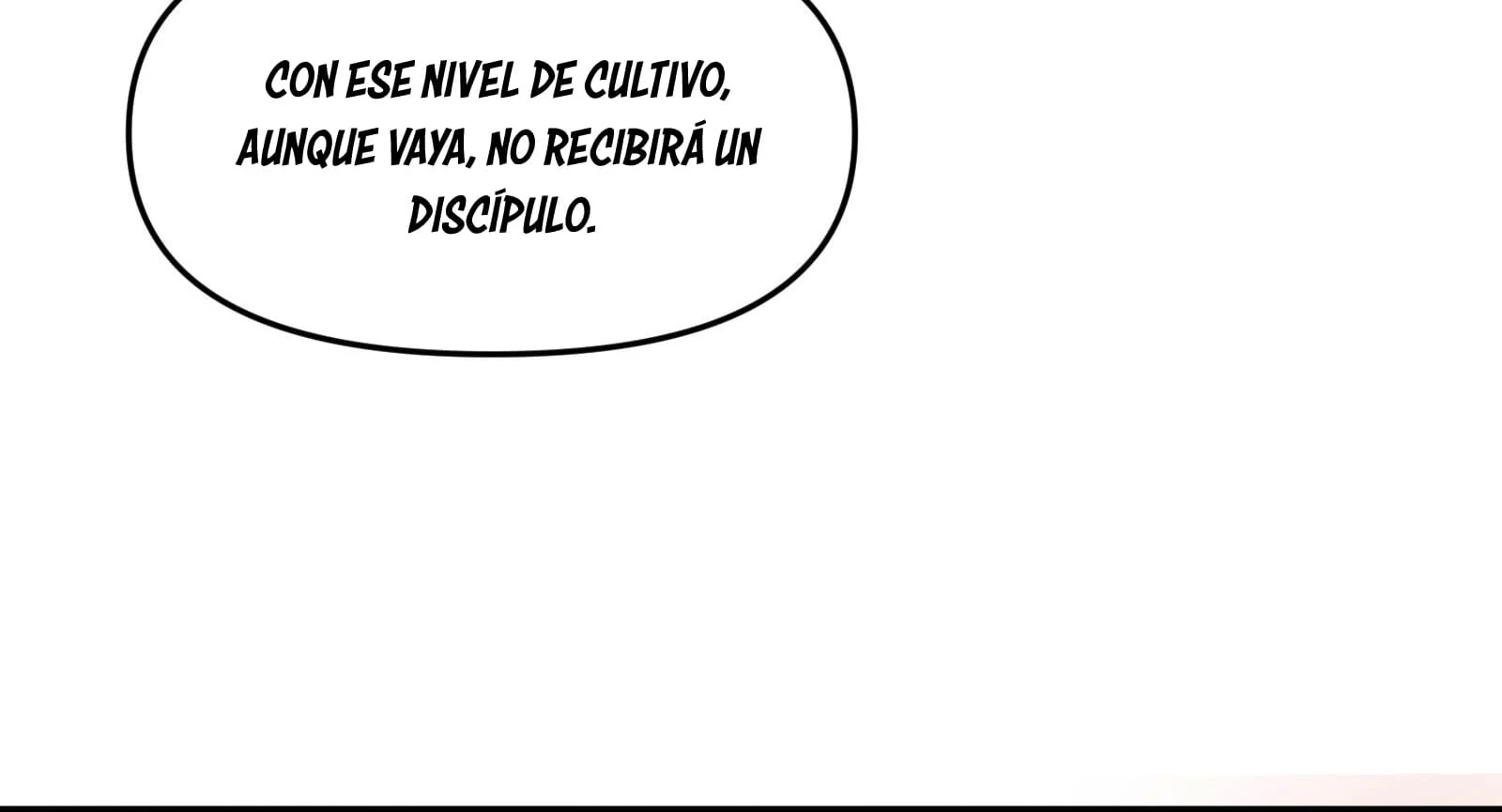 Después de diez años de cortar leña, los inmortales suplicaron convertirse en mis discípulo > Capitulo 1 > Page 181