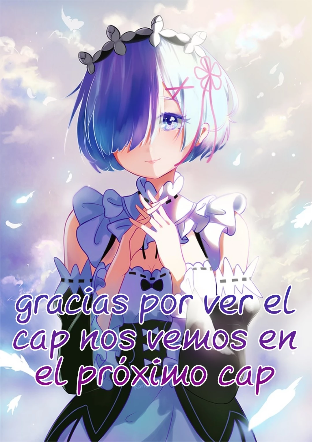El Antepasado Del Refinamiento Corporal Mas Fuerte De La Historia > Capitulo 56 > Page 311