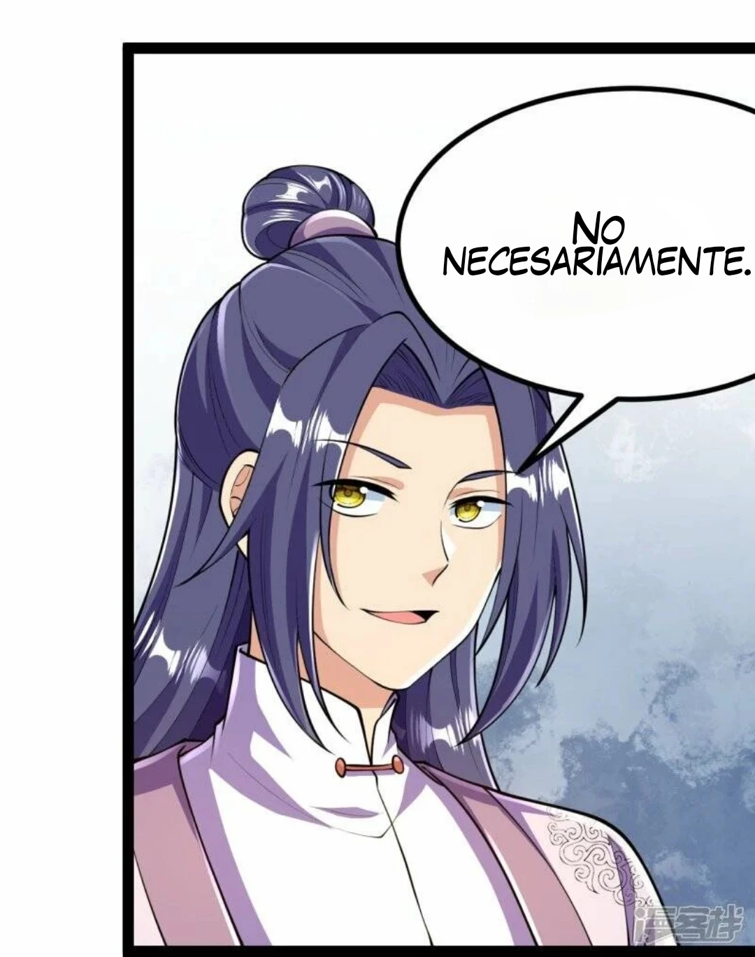 El Antepasado Del Refinamiento Corporal Mas Fuerte De La Historia > Capitulo 57 > Page 181