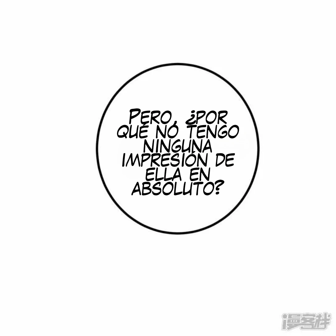 El Antepasado Del Refinamiento Corporal Mas Fuerte De La Historia > Capitulo 61 > Page 131