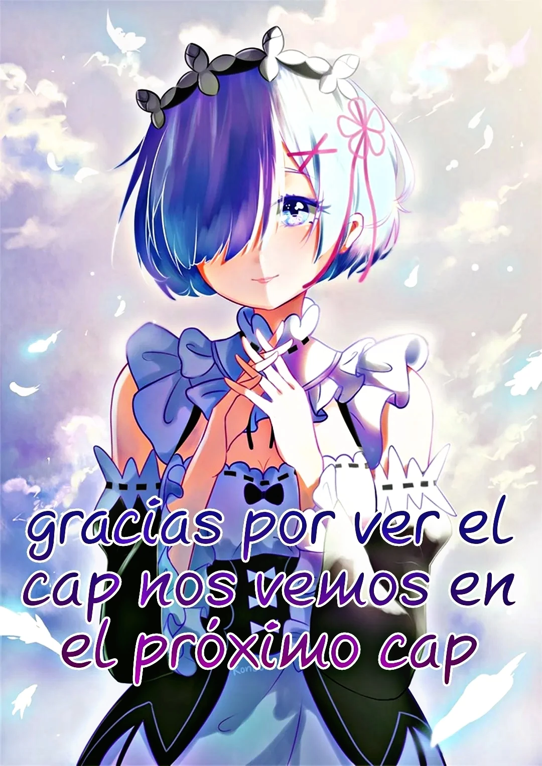 El Antepasado Del Refinamiento Corporal Mas Fuerte De La Historia > Capitulo 62 > Page 351