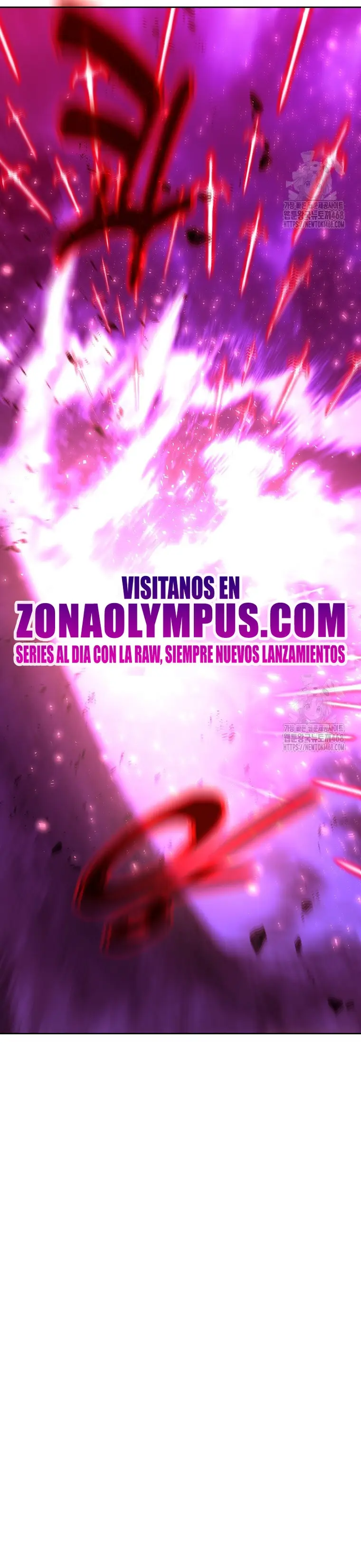 Me convertí en empleado a tiempo parcial para los  Dioses > Capitulo 90 > Page 341