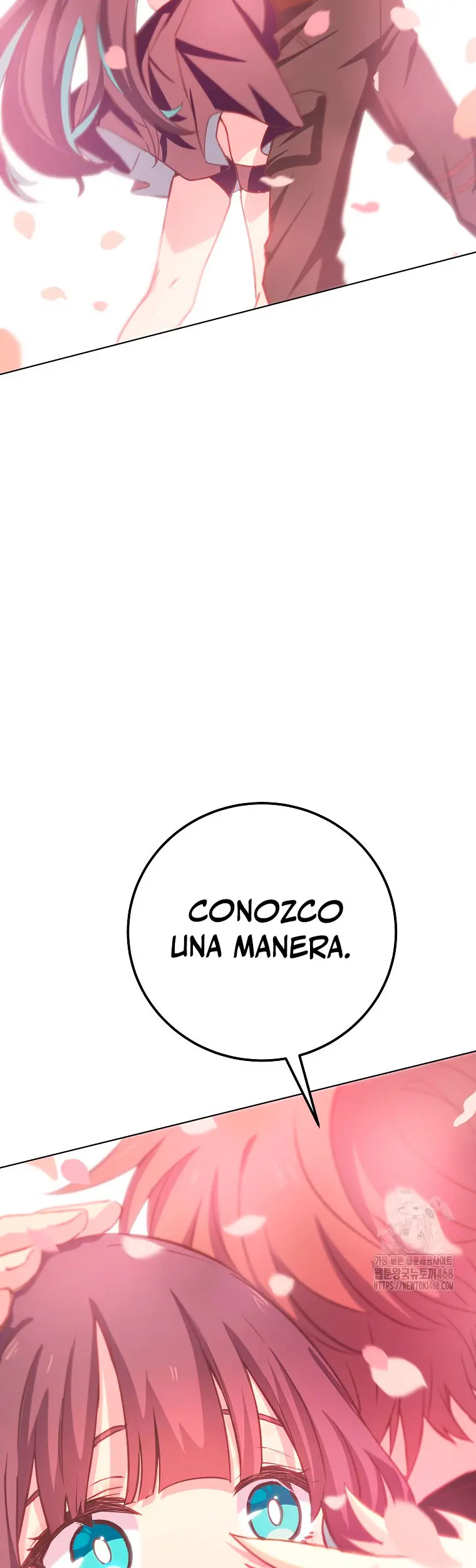 Me convertí en empleado a tiempo parcial para los  Dioses > Capitulo 95 > Page 381