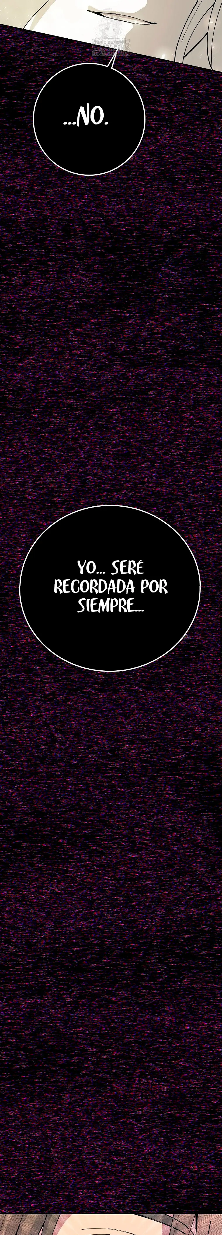 Me convertí en empleado a tiempo parcial para los  Dioses > Capitulo 101 > Page 211