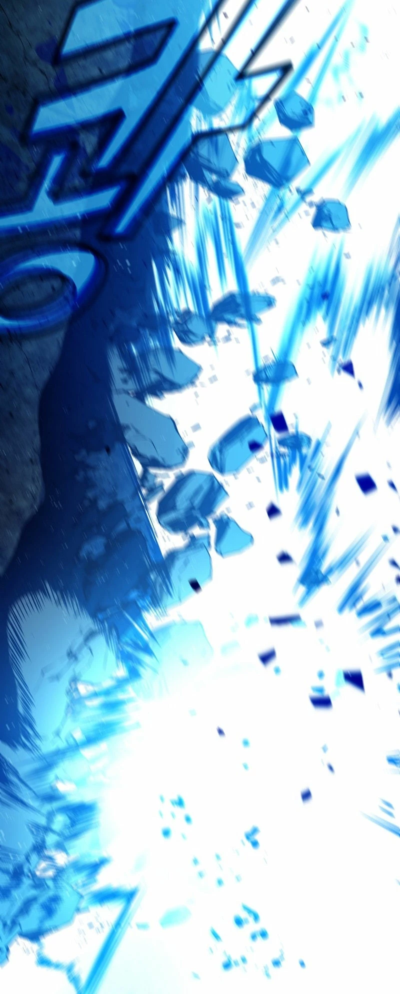 Me convertí en empleado a tiempo parcial para los  Dioses > Capitulo 56 > Page 331