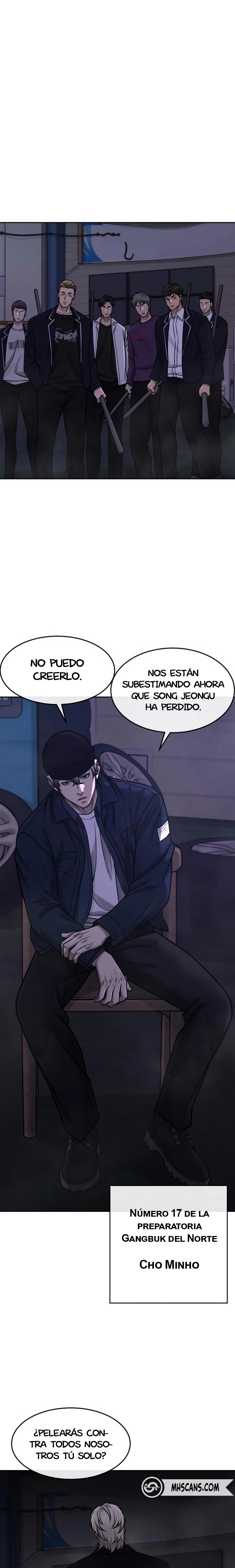 Página 35