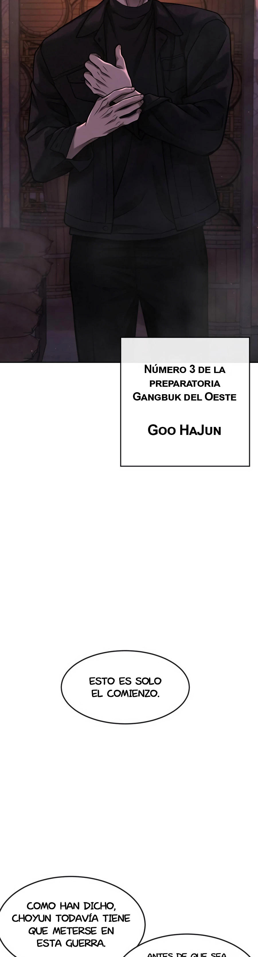 Página 39