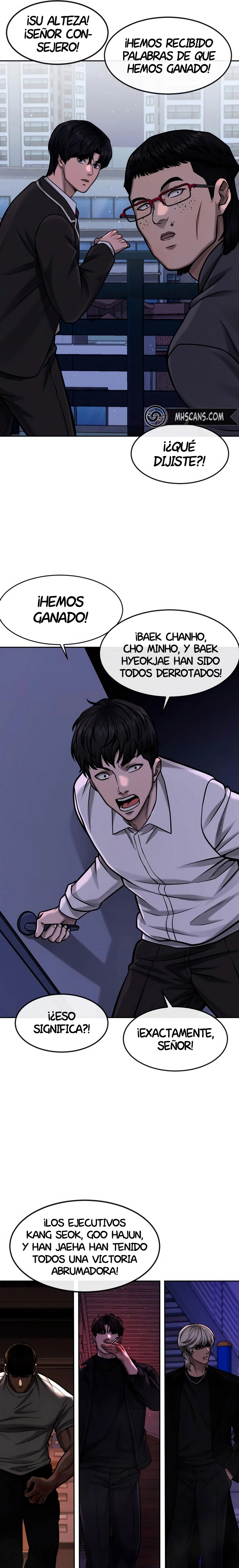 Página 33