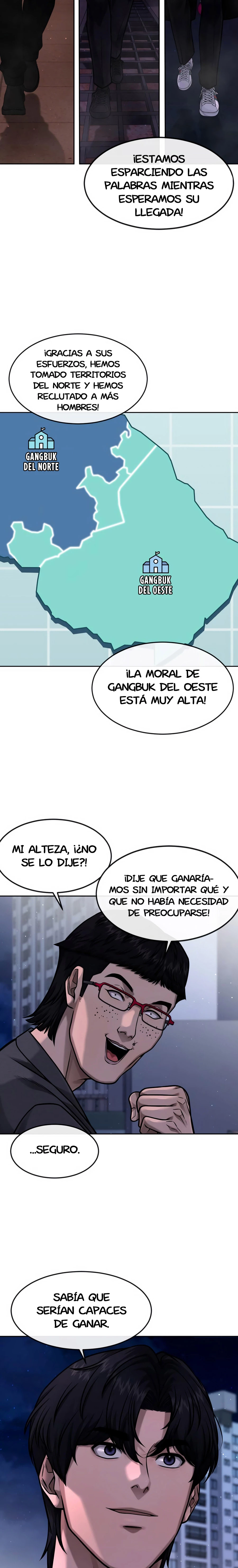 Página 34