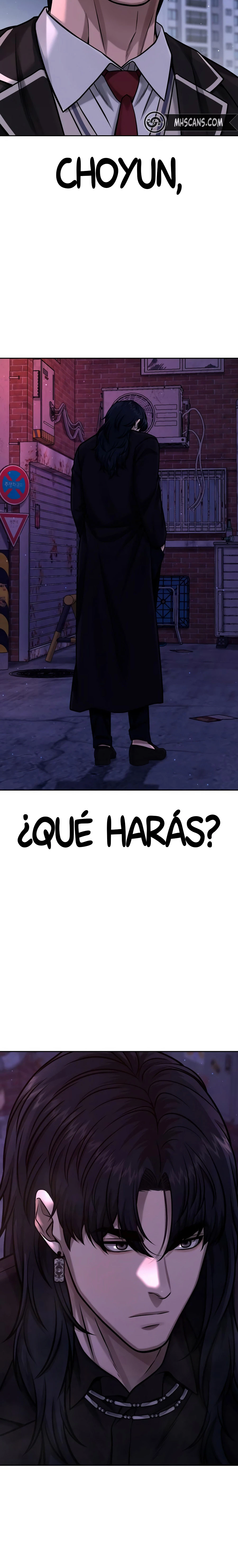 Página 35